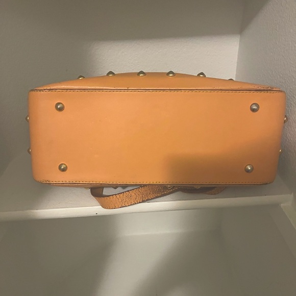 AUTHENTIC Louis Vuitton Piano Black Monogram Multicolor Shoulder Bag - Picture 15 of 16